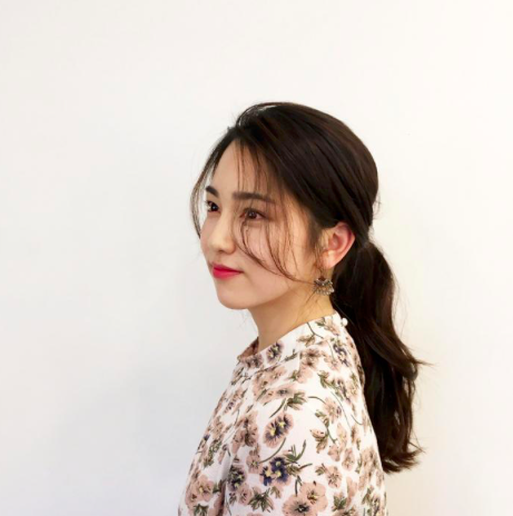 Screen Shot 2018-12-11 at 10.33.12 AM