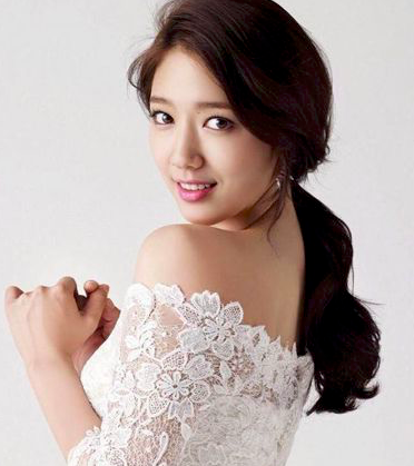 Screen Shot 2018-12-11 at 10.34.22 AM