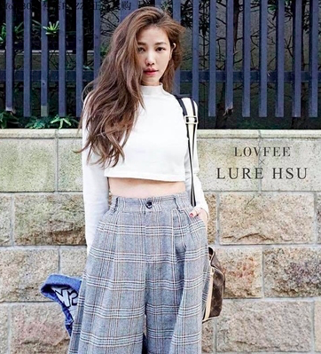 Screen Shot 2018-12-11 at 2.00.54 PM