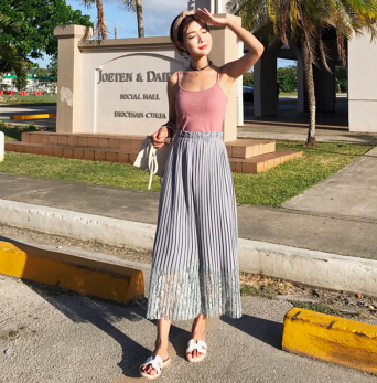 Screen Shot 2018-12-11 at 2.01.42 PM