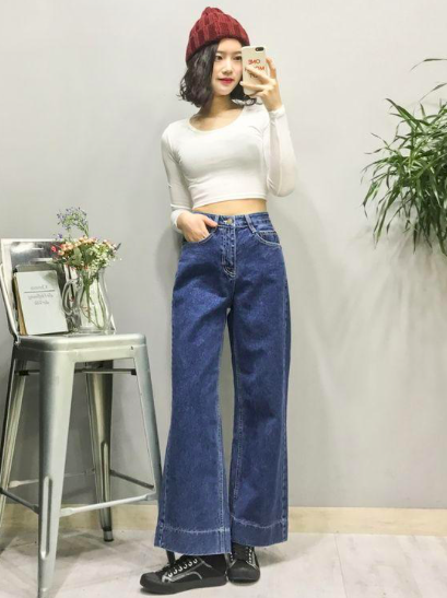 Screen Shot 2018-12-11 at 2.02.44 PM