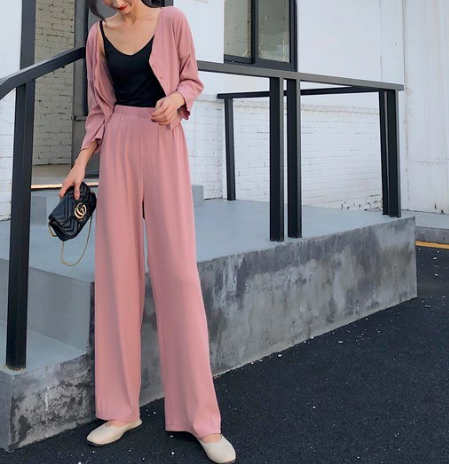 Screen Shot 2018-12-11 at 2.06.19 PM