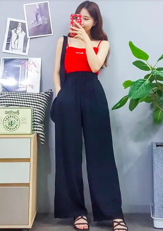 Screen Shot 2018-12-11 at 2.08.00 PM