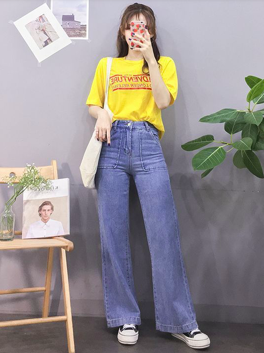 Screen Shot 2018-12-11 at 2.08.13 PM