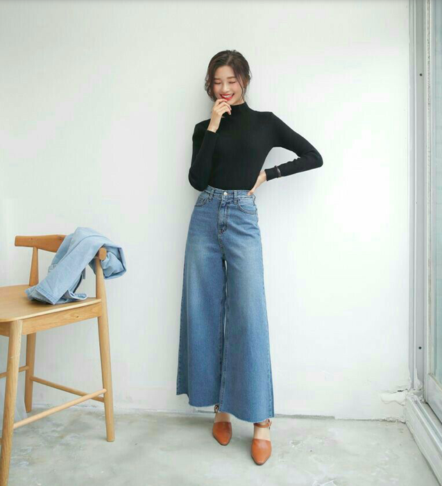 Screen Shot 2018-12-11 at 2.08.41 PM