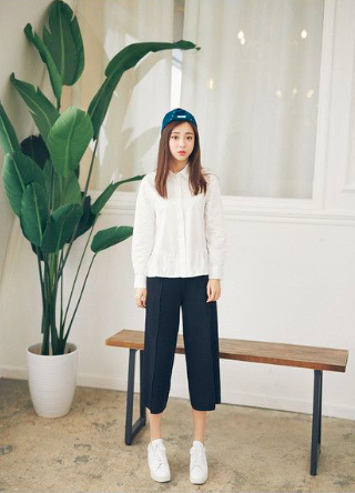 Screen Shot 2018-12-11 at 2.17.39 PM