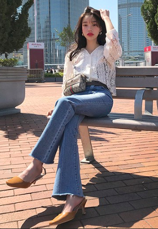 Screen Shot 2018-12-11 at 2.21.44 PM