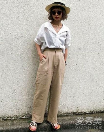 Screen Shot 2018-12-11 at 2.35.57 PM