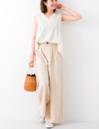 Screen Shot 2018-12-11 at 2.36.54 PM