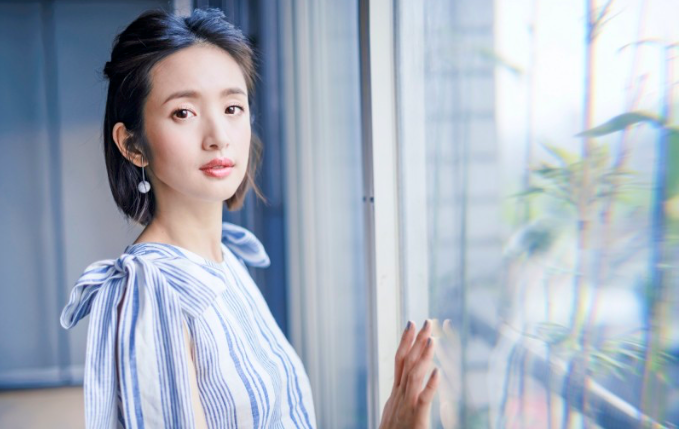 Screen Shot 2018-12-11 at 8.37.51 AM