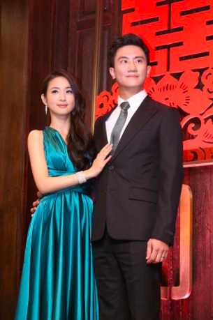 Screen Shot 2018-12-11 at 8.51.30 AM