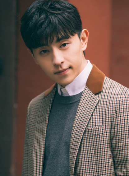 Screen Shot 2018-12-12 at 1.02.46 PM