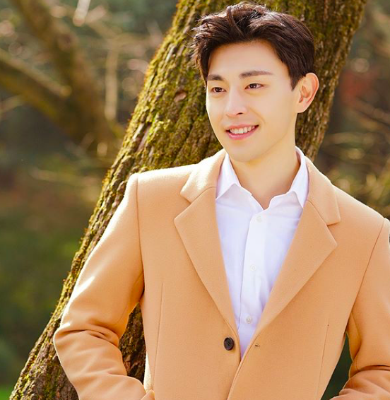 Screen Shot 2018-12-12 at 1.03.21 PM