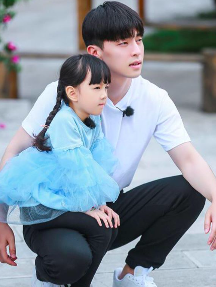 Screen Shot 2018-12-12 at 1.05.22 PM