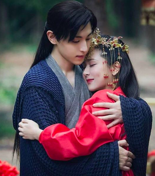 Screen Shot 2018-12-12 at 1.09.51 PM