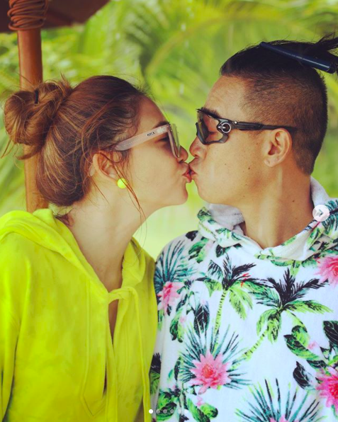 Screen Shot 2018-12-12 at 1.18.01 PM