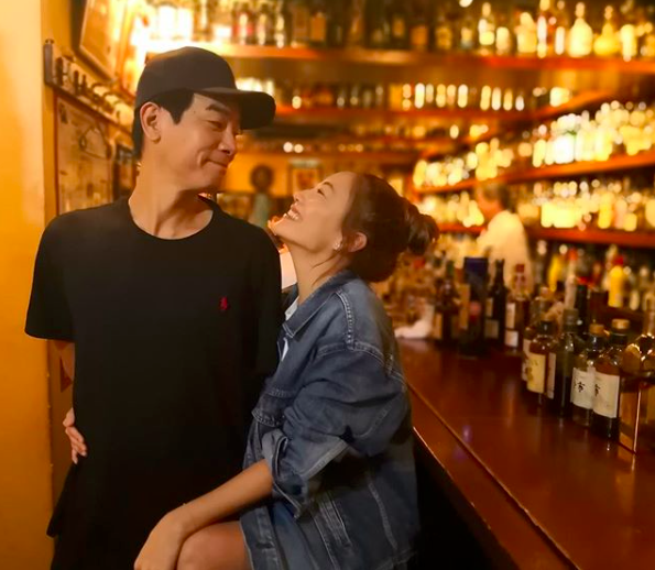 Screen Shot 2018-12-12 at 1.18.31 PM