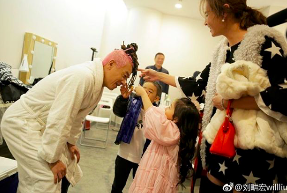 Screen Shot 2018-12-12 at 1.19.56 PM