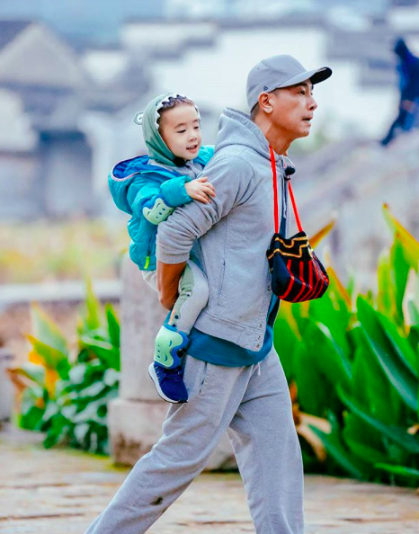 Screen Shot 2018-12-12 at 1.20.41 PM