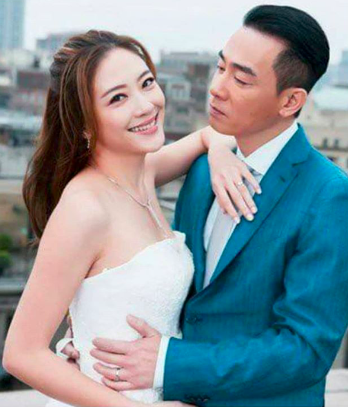 Screen Shot 2018-12-12 at 1.22.04 PM