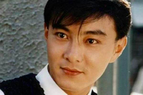 Screen Shot 2018-12-12 at 8.26.06 AM