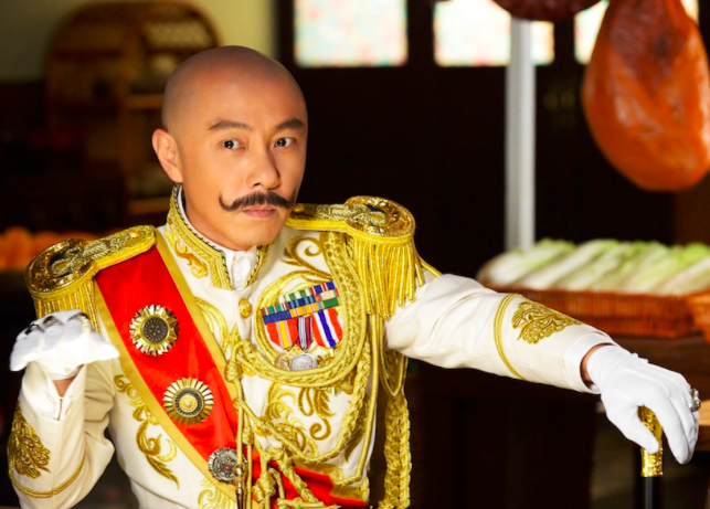 Screen Shot 2018-12-12 at 8.34.35 AM