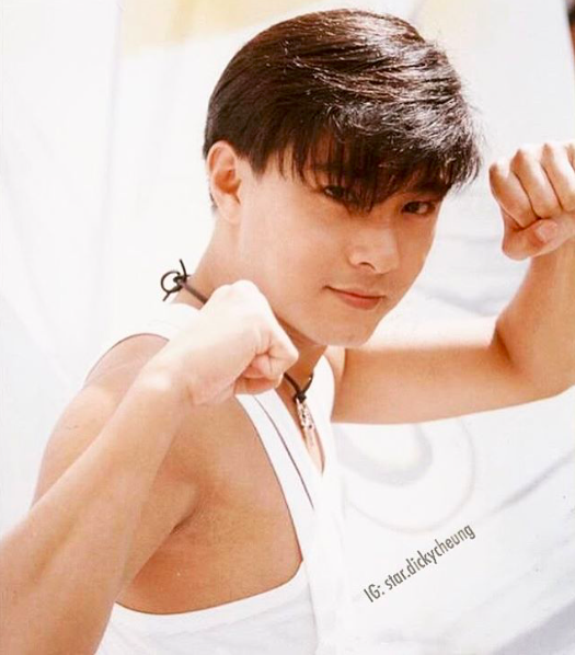 Screen Shot 2018-12-12 at 8.37.22 AM