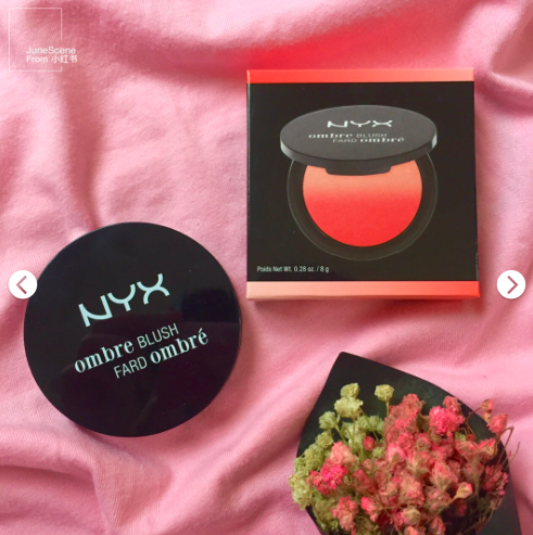 Screen Shot 2018-12-13 at 11.29.43 AM