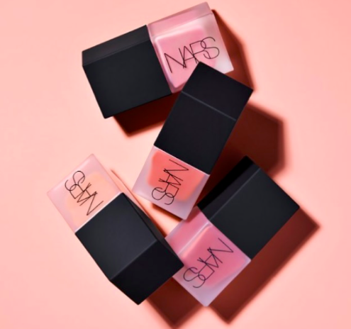 Screen Shot 2018-12-13 at 11.44.03 AM