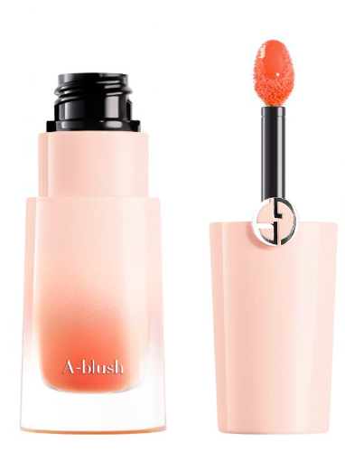 Screen Shot 2018-12-13 at 11.59.00 AM