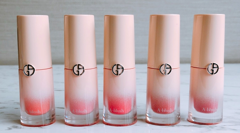 Screen Shot 2018-12-13 at 12.05.51 PM