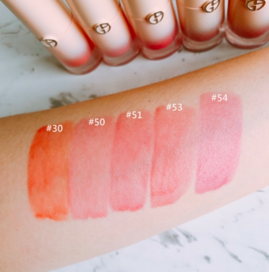 Screen Shot 2018-12-13 at 12.05.57 PM