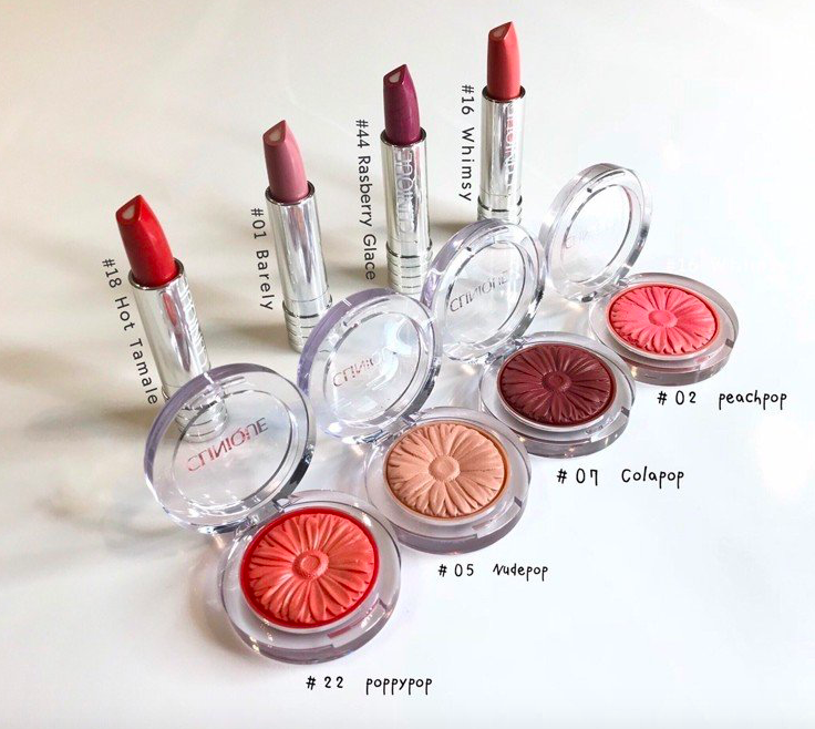 Screen Shot 2018-12-13 at 12.14.39 PM