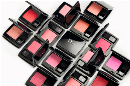 Screen Shot 2018-12-13 at 12.35.34 PM