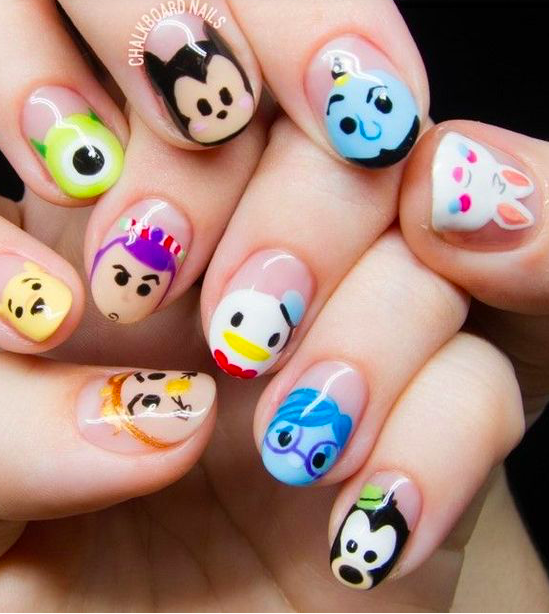 Screen Shot 2018-12-14 at 1.49.56 PM