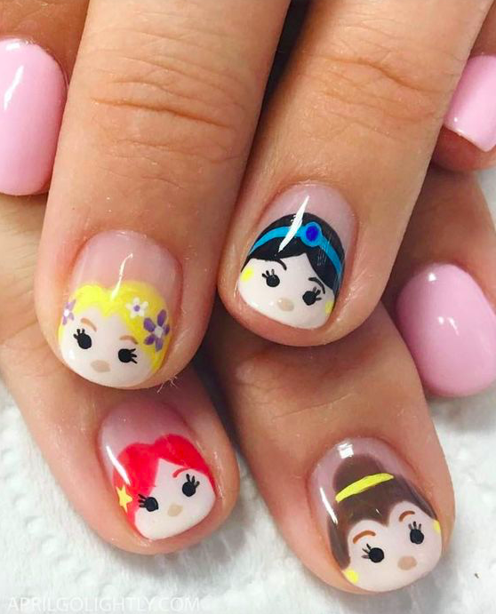 Screen Shot 2018-12-14 at 1.50.18 PM