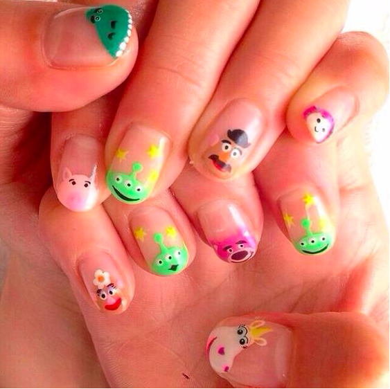 Screen Shot 2018-12-14 at 1.50.40 PM