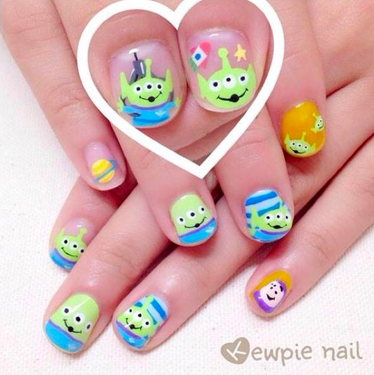 Screen Shot 2018-12-14 at 1.51.28 PM