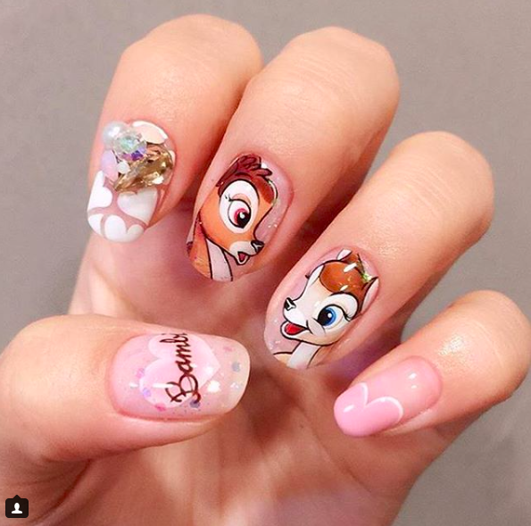 Screen Shot 2018-12-14 at 1.56.59 PM