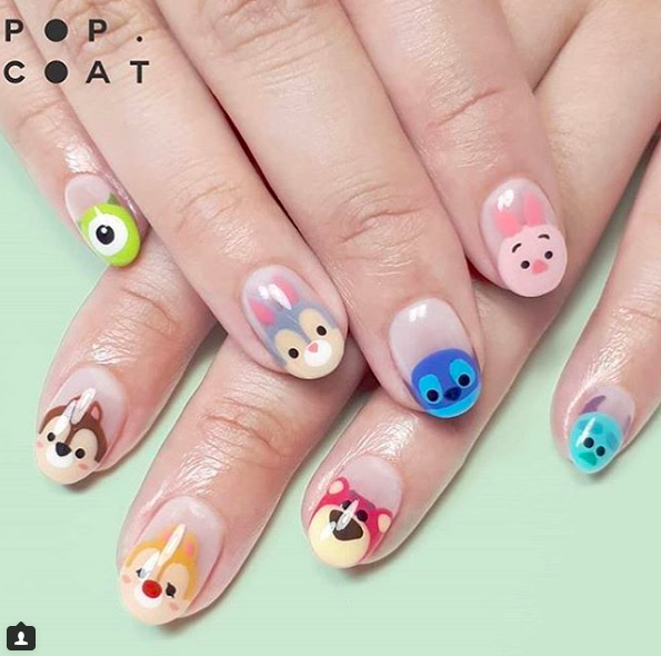 Screen Shot 2018-12-14 at 1.57.27 PM