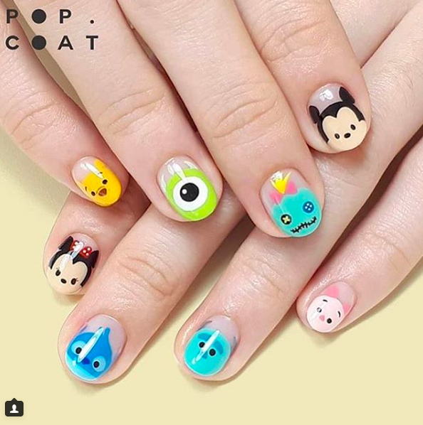 Screen Shot 2018-12-14 at 1.57.45 PM