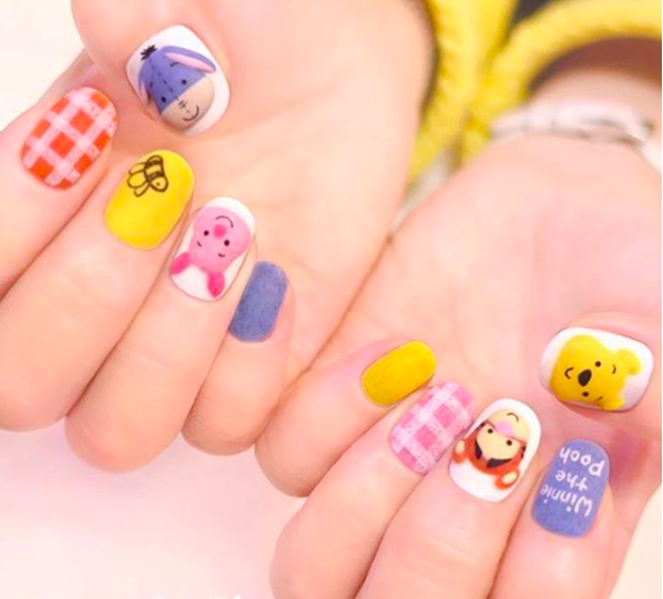 Screen Shot 2018-12-14 at 1.57.56 PM