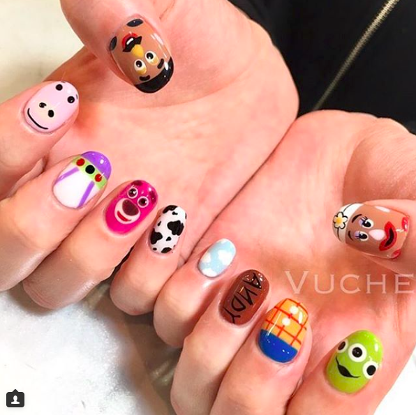 Screen Shot 2018-12-14 at 1.58.37 PM