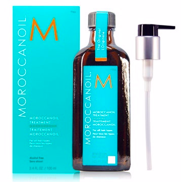 Screen Shot 2018-12-14 at 11.18.07 PM