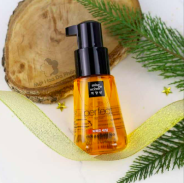 Screen Shot 2018-12-14 at 11.23.49 PM