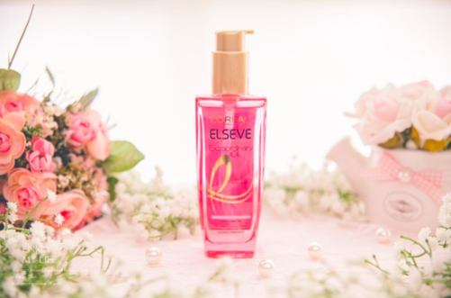 Screen Shot 2018-12-14 at 11.28.33 PM