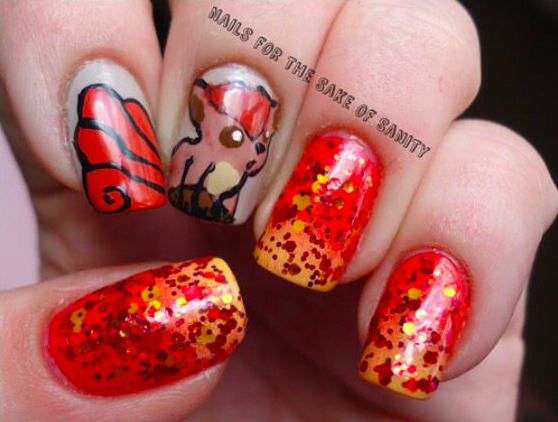 Screen Shot 2018-12-14 at 2.08.51 PM