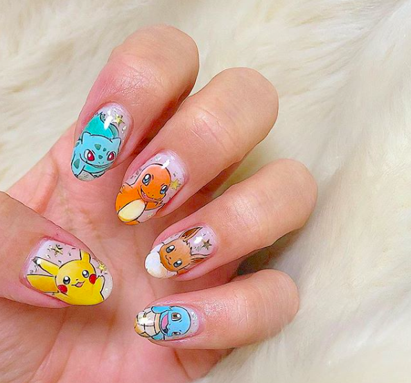 Screen Shot 2018-12-14 at 2.09.48 PM