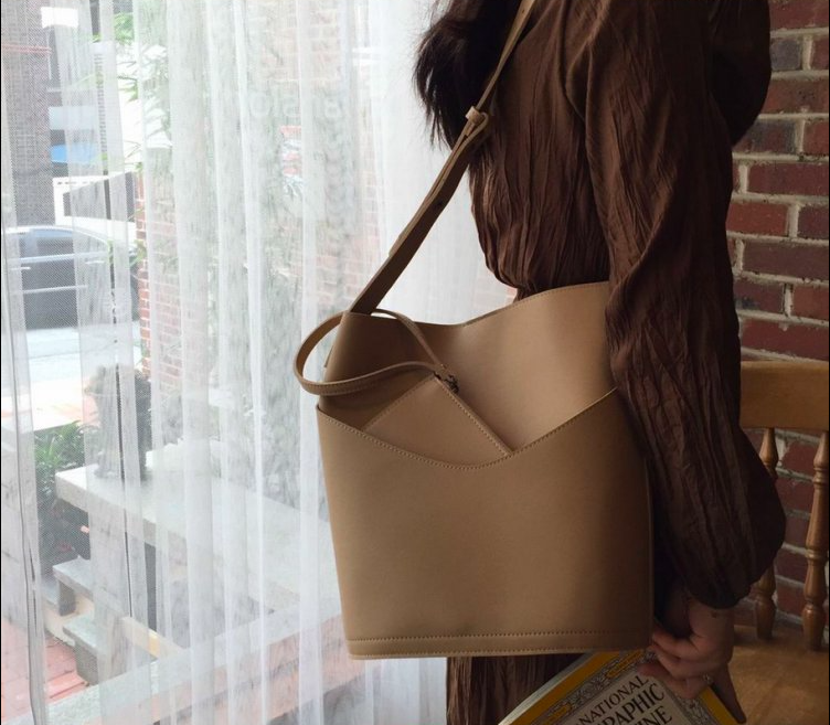 Screen Shot 2018-12-14 at 7.02.00 PM