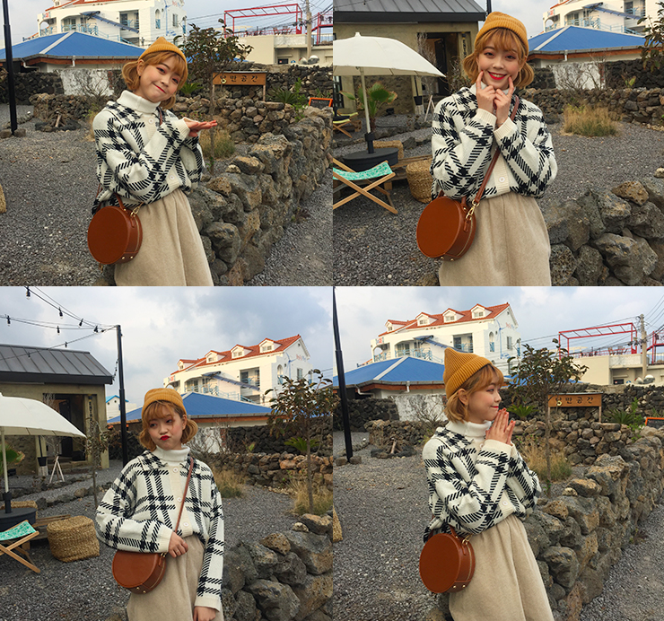 Screen Shot 2018-12-14 at 7.20.26 PM